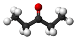 3-Pentanone-3D-balls.png