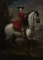 3rddukeofmarlborough