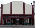 441-451 Main Ferndale CA 2014