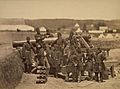 69th New York Militia