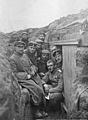 A-Photo-of-German-Soldiers-During-the-Battle-of-Ypres-352029188390