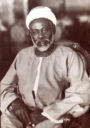 Abd al-Rahman al-Mahdi Seated.png