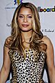 Academy Awards afterparty CUN Blu Cantrell