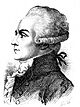 AduC 164 Robespierre (M.M.I. de, 1758-1794).JPG