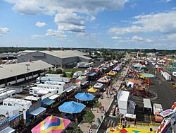 Aerial views of the Ohio State Fair - DPLA - 135ba786173644500b7ef9c496cf91da (page 4).jpg