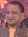 Ajay Bisht