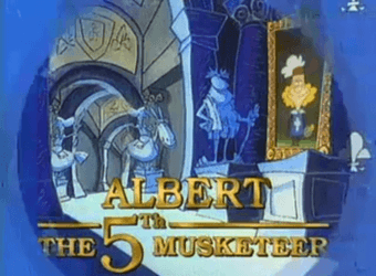 Albert the Fifth Musketeer.png