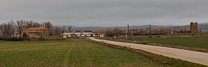 Aldealices, Soria, España, 2016-01-03, DD 13
