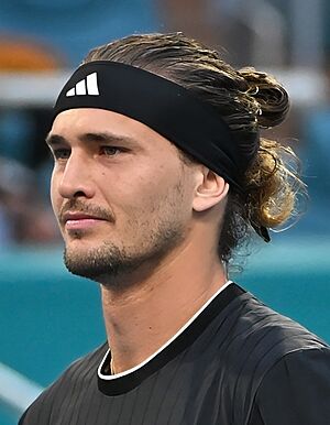 Alexander Zverev (cropped).jpg