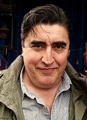 Alfred Molina 2021.jpg