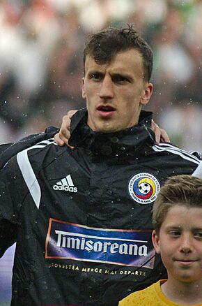 Algérie-Roumanie - 20140604 - Vlad Chiricheș.jpg