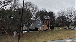 All Saints Anglican Church, Ivy, Virginia.jpg