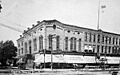 Alma Opera House