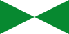 Flag of Almedina