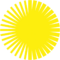 Alternattiva Demokratika.svg