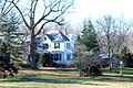 Ashland Upper Marlboro Dec 08