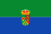 Flag of Guijo de Galisteo