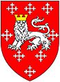Baron Lisle Arms