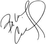 Belinda Carlisle signature.svg