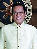 Benigno "Noynoy" S. Aquino III (cropped).jpg