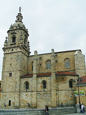 Bilbao - San Anton 01