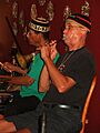 BillCole20051008