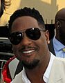 Blair Underwood (47948010412)