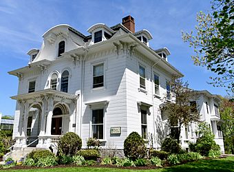 Blake House (Bangor, Maine).jpg