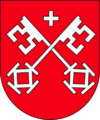 Bremen-Erzbistum