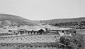 Bridge at Er Rastan (AWM image B03272)