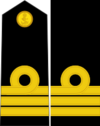 British Royal Navy OF-4-collected.svg