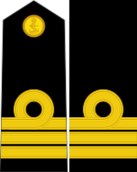British Royal Navy OF-4-collected