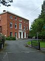 Broadfield House - geograph.org.uk - 930195
