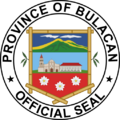 Bulacan Seal.svg