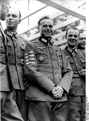 Bundesarchiv Bild 146-2001-005-04A, Erich Löffler