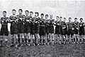 CCRugby1940