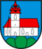 Coat of arms of Kirchberg