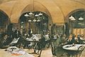Cafe-Griensteidl-1896