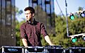Calvin Harris 2011 (7395509804)