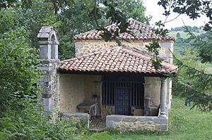 Capilla de Santa Eugenia de Sobrecueva - 03.jpg