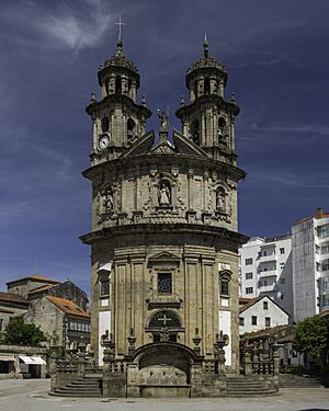 Capilla de la Virgen Peregrina 2021.jpg