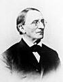 Carl Ludwig (physiologist)