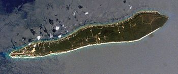 Cayman Brac Island ISS.jpg