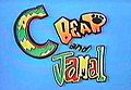 Cbearandjamallogo
