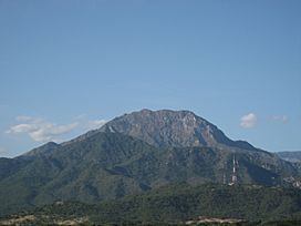 Cerro Murillo - Sierra Nevada de Santa Marta.jpg