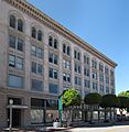 ChapmanBuilding01 (cropped)