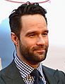 Chris Diamantopoulos 4th Annual Norma Jean Gala (cropped)