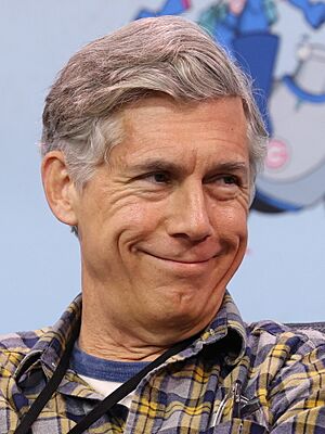 Chris Parnell (54236559864).jpg