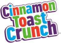 Cinnamon toastcrunch logo.png