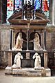 Cirencester Church (St. John the Baptist) (29382380494)